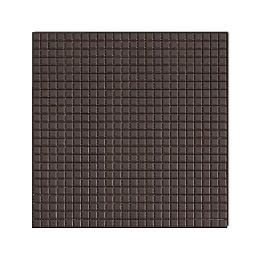 Мозаика Appiani Seta Cacao купить в Москве: интернет-магазин StudioArdo