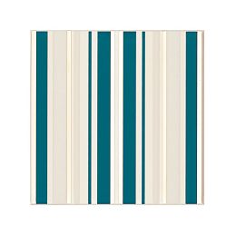 Керамическая плитка Petracers Grand Elegance Rubino Riga Ottanio 20x20 купить в Москве: интернет-магазин StudioArdo