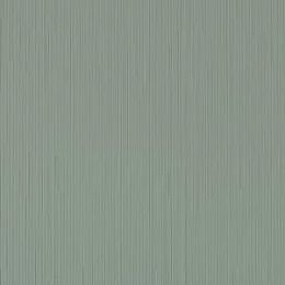 Мозаика Mutina Phenomenon Rain Mosaics C Verde Matt 25x30 купить в Москве: интернет-магазин StudioArdo