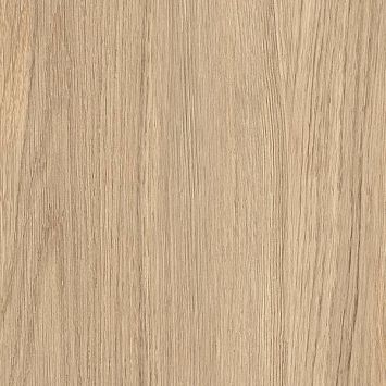 Refin Керамогранит Eik Honey 25x150x0,9 Nat R