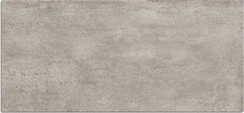 LEA Concreto Light 120x260
