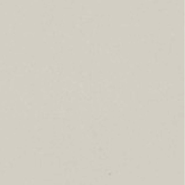 Керамогранит Etruria Design XXS Zelije 5 Su Rete E Bianco 31x38