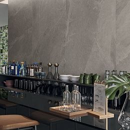 Керамогранит Panaria Stone Trace Crest 60X120 Naturale купить в Москве: интернет-магазин StudioArdo