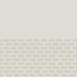Керамогранит Mutina Tape Cobble Half White 20,5x20,5 купить в Москве: интернет-магазин StudioArdo