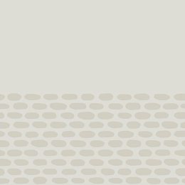 Керамогранит Mutina Tape Cobble Half White 20,5x20,5 купить в Москве: интернет-магазин StudioArdo