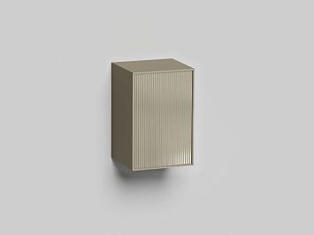 Подвесной пенал Armonia 300x450