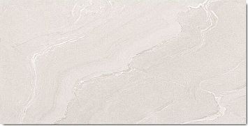Керамогранит Stone Talk Martellata White