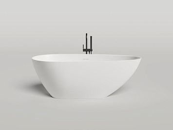 Ванна отдельностоящая Paola 172x83