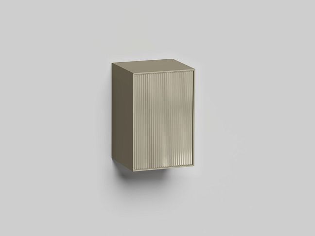 Подвесной пенал Armonia 300x450