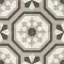 Peronda Керамическая плитка FS Paname Opera 45x45x0,95 Матовый