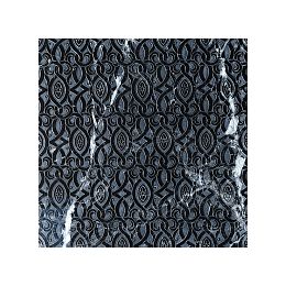 Мраморная плитка Akros Dogma Light Erodios LN Nero Marquinia Naturale 30,5x30,5 купить в Москве: интернет-магазин StudioArdo
