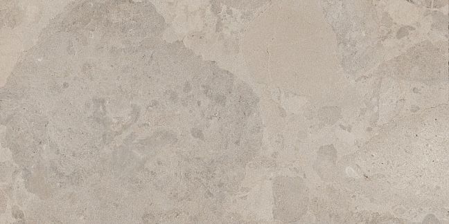 Refin Керамогранит Moon Twilight 60x120 Matt Ret