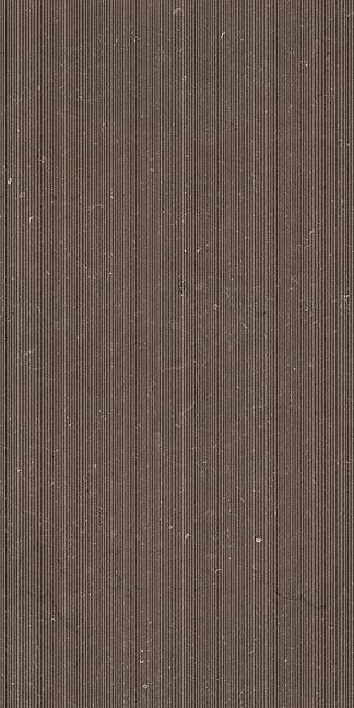 Kronos Керамогранит Pierre Vive Trace Brionne Noble 60x120x0,9 Nat