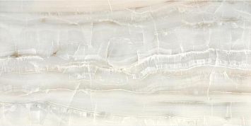 Керамогранит Arden Onix Olive Glossy Varmora 60x120cm