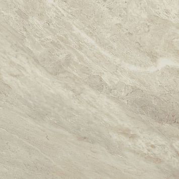 Refin Керамогранит Prestigio Kaleidos Ambra 120x278x0,6 Nat R