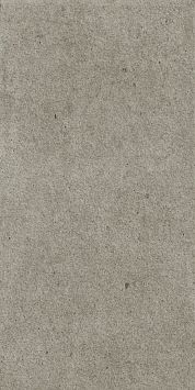 Italon Керамогранит Cosmos Grey 60x120 Ret X2 матовый