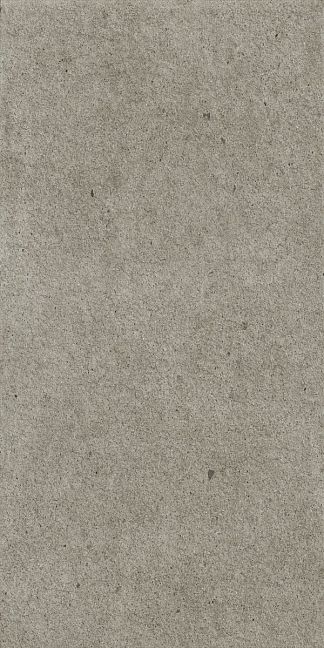 Italon Керамогранит Cosmos Grey 60x120 Ret X2 матовый