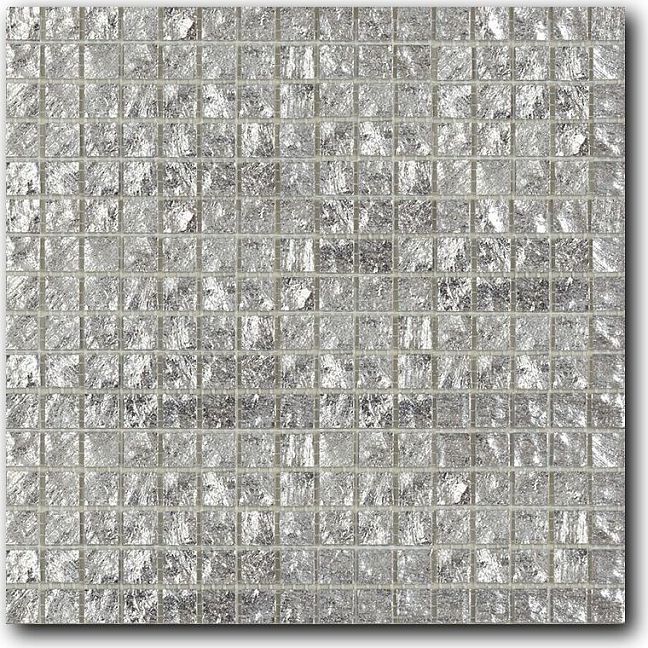 Мозаика ART NATURA Murano Specchio MS1 30x30