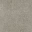 Italon Керамогранит Cosmos Grey 60x120 Ret X2 матовый