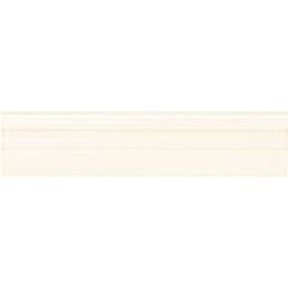 Бордюр Ceramiche Grazia New Classic Toro Panna 5,5x26 купить в Москве: интернет-магазин StudioArdo