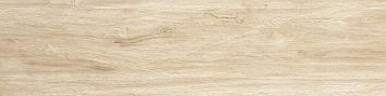 Керамогранит Casalgrande Padana Tavolato Grano Non Rett 15x60