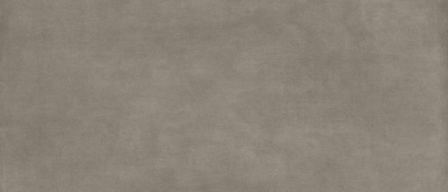 Kronos Керамогранит Materia Tortora 120x280 матовый