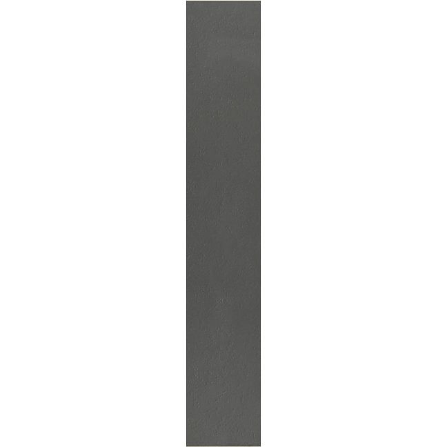 Керамогранит Mutina Kosei 15х90см., толщина 10мм, цвет: grey green