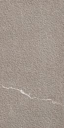 Kronos Керамогранит Piasentina Stone Flamed 120x280x0,6 Rt купить в Москве: интернет-магазин StudioArdo