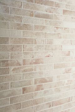 Керамогранит Emil Ceramica Kotto Brick