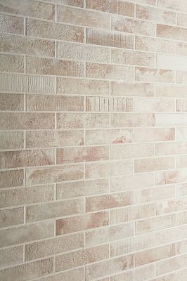 Керамогранит Emil Ceramica Kotto Brick