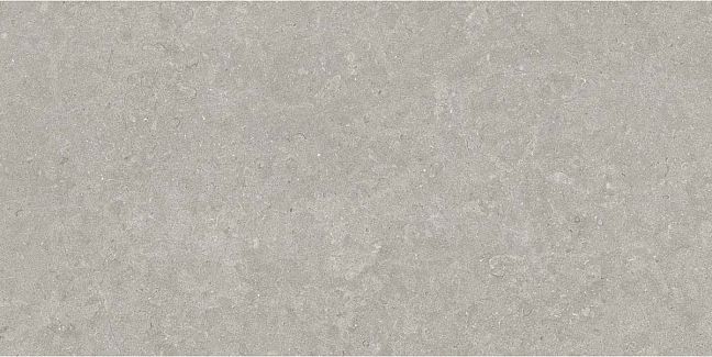Керамогранит  Peronda Ghent Grey As 60x120 C R