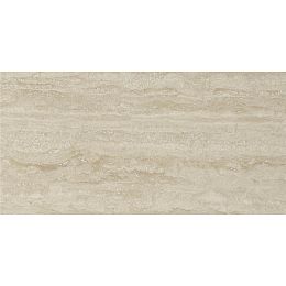 Refin Керамогранит Prestigio Travertino Beige 30x60x0,9 Soft Rt купить в Москве: интернет-магазин StudioArdo