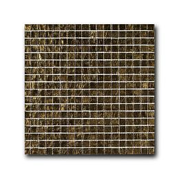 Мозаика Art&Natura Murano Specchio MS27 30x30 купить в Москве: интернет-магазин StudioArdo