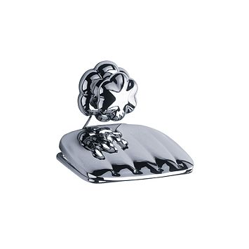 Держатель для туалетной бумаги Joerger Florale, Minarett 600.00.014.xxx