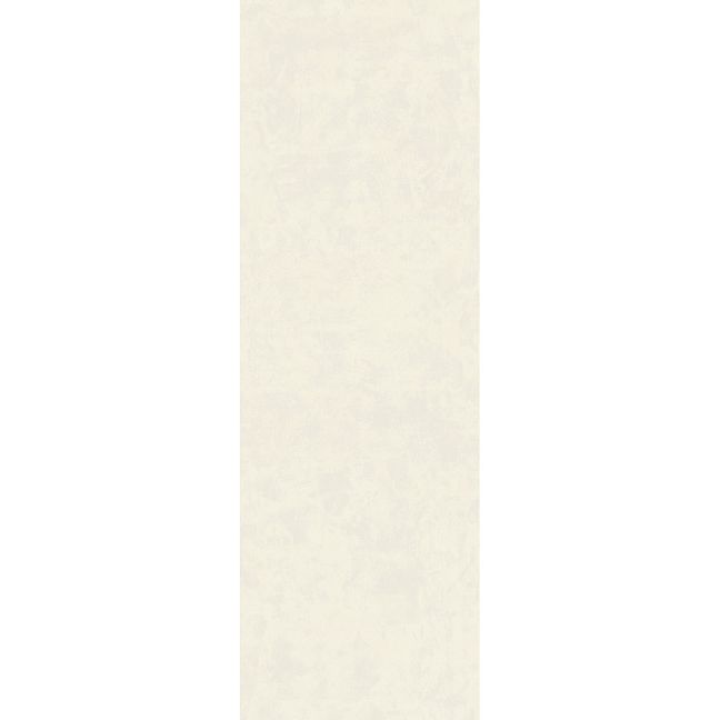 Керамогранит Lea Ceramiche Slimtech Take Care T-Snow Nat 5PLS 100x300