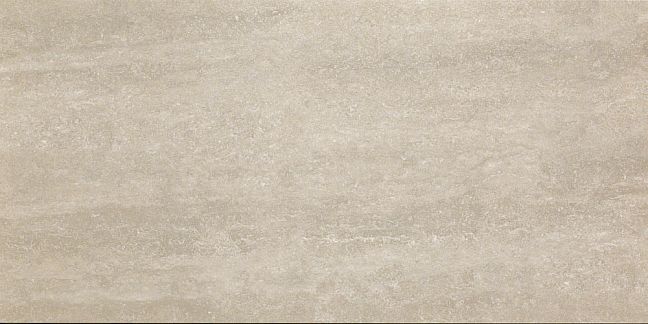 Керамогранит Casalgrande Padana Marmoker Travertino Santa Caterina Lucido *36SC* 59x118