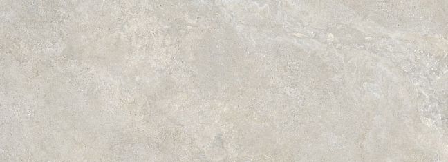 Museum Керамогранит Linen 4D Desert Sp/100x275/C/R Shaped
