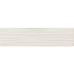 Керамическая плитка Ceramiche Grazia Impressions Bamboo White 14x56 купить в Москве: интернет-магазин StudioArdo