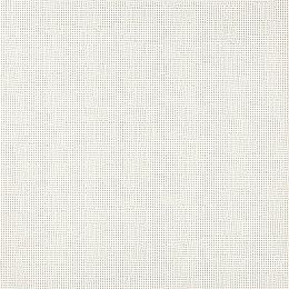 Керамогранит Mutina Blue Dots Satin 120x120 купить в Москве: интернет-магазин StudioArdo