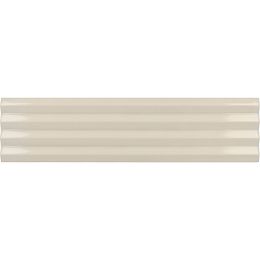 Плитка Equipe Costa Nova Praia Beige Pale Glossy 5x20 см купить в Москве: интернет-магазин StudioArdo