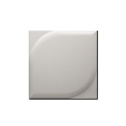 Керамическая плитка WOW Essential Leaf White Matt 12,5x12,5 купить в Москве: интернет-магазин StudioArdo