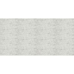 Стеклянная плитка Sicis Vetrite Corteza Glacial 60x120x1 купить в Москве: интернет-магазин StudioArdo