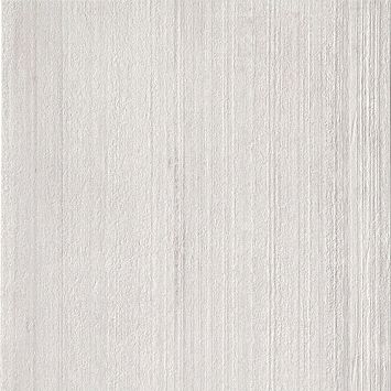 Керамогранит Casalgrande Padana Cemento Cassero Bianco 60x60