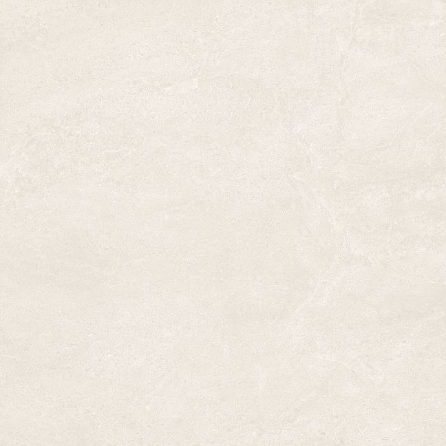 Ergon Керамогранит Matera Stone Neutra White 120x120x0,9 Silktech R11 Ret