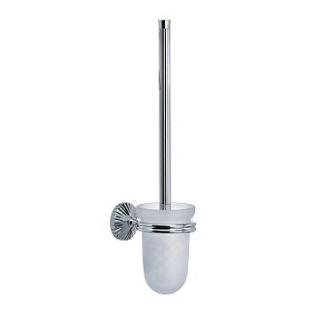 Туалетный ёршик  Joerger Cronos – Cronos Crystal 637.00.000.xxx
