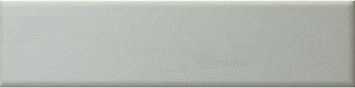 Керамическая плитка Equipe Matelier Mint Mat 7,5x30
