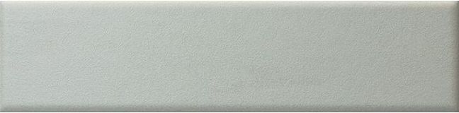 Керамическая плитка Equipe Matelier Mint Mat 7,5x30