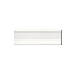 Бордюр Petrachers Gran Gala Capitello Bianco 10x31,5 купить в Москве: интернет-магазин StudioArdo