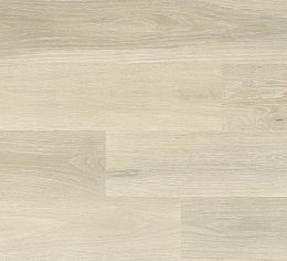 Керамогранит Living Due  Sand 22,5x160, 9 mm, Natural Finish купить в Москве: интернет-магазин StudioArdo