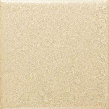 Керамическая плитка Ceramiche Grazia Rixi Crema 13x13